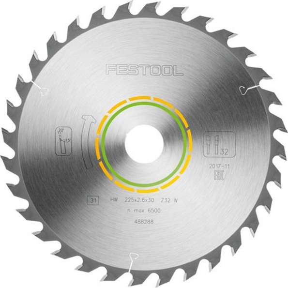 Afbeelding - https-www-ez-catalog-nl-Asset-9773e2ad623140eba03115419489ccfa-ImageFullSize-zoom-hs-sb225x2-6xP32-488288-z-01a-jpg